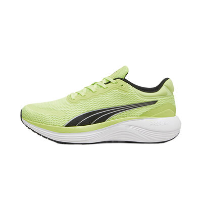 Puma Scend Pro