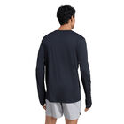 Adidas Run Ess Ls M image number null