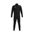 Under Armour Ua Tracksuit image number null