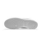 Nike Court Vision Mid Nn image number null