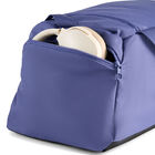 Puma Fundamental Small Sports Bag image number null