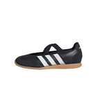 Adidas Barreda Mary Jane image number null
