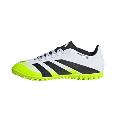 Predator absolado Club Pasto sintético Calzado de fútbol