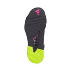 Adidas Tenis Dropset 3 image number null