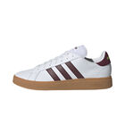 Adidas Tenis Grand Court Td Lifestyle Court Casual image number null