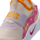 Nike Flex Runner 4 Se Td image number null