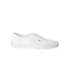 Vans Ua Authentic 1025 image number null