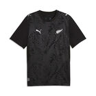 Puma Nueva Zelanda Home Jersey Replica image number null