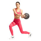 Adidas Opt Ess St 1 1 image number null