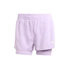 Shorts Own the Run Climacool 2 en 1 image number null