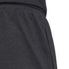 Adidas Pants Essentials Small Logo Single Jersey image number null