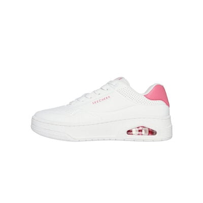 Skechers Uno Court