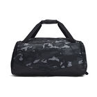 Maleta Under Armour Undeniable 5.0 MD image number null