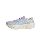 Adidas Galaxy 8 W image number null