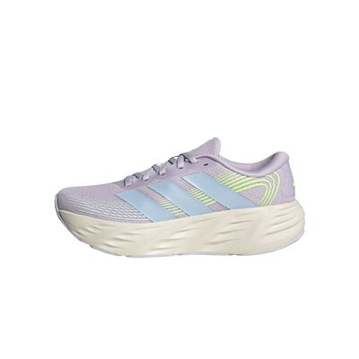 Adidas Galaxy 8 W