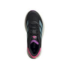 Tenis de Running Duramo Speed 2 image number null