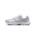 Nike W V5 Rnr image number null