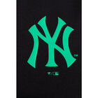 Fexpro Longpant New York Yankees Ni&ntilde;o image number null