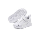 Tenis Puma Anzarun Lite Infantil image number null
