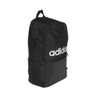 Mochila Classic Daily image number null