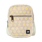 Thread Luna Beige Crossbody Bag image number null