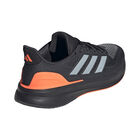 Adidas Tenis De Running Ultrarun 5 image number null