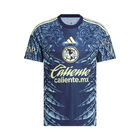 Jersey Adidas Visitante Club América 25/26 image number null
