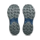 Tenis de Trail Asics Gel-Venture 11 image number null