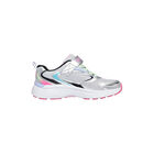 Skechers Vintage Tread image number null