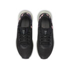 Under Armour Ua W Charged Aurora 2 image number null