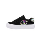 Dc Shoes Chelsea Platform image number null
