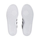 Tenis Breaknet 2.0 image number null