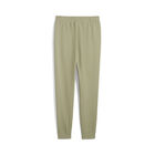 Pants Puma Essentials Elevated TR CL image number null