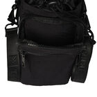 Thread Aqua Sling image number null