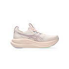 Tenis Asics Gel-Nimbus 28 image number null