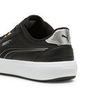 Puma Tori Metallic Shine 0625 image number null