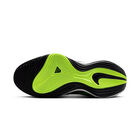Nike Giannis Immortality 5 image number null