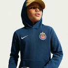 Nike Chivas B Nsw Club Po Hoodie Ce image number null