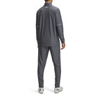 Under Armour Ua M Challenger Tracksuit Gry image number null