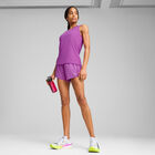 Puma W Run Velocity 2In1 3 Short image number null