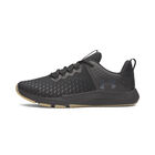 Under Armour Charged Engage 2 image number null