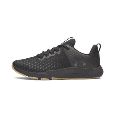Under Armour Charged Engage 2