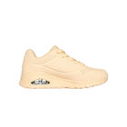 Tenis Skechers Street Uno Mujer image number null