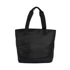 Adidas Pr Tote image number null