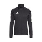 Adidas M Sereno Tj image number null