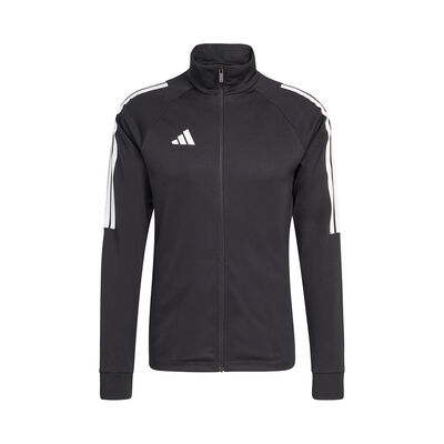 Adidas M Sereno Tj