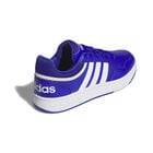 Adidas Tenis Hoops 3 0 Low Classic Vintage image number null