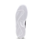 Tenis Puma Smash 3.0 image number null