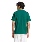 Adidas M Tst Dnk T image number null