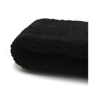 Banda para cabeza Puma Essentials Headband image number null